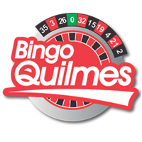bingo quilmes