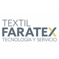 faratex